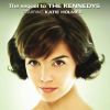 The Kennedys After Camelot - Photo promo de Katie Holmes