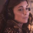 Jenifer - Mourir dans tes yeux