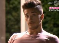 Secret Story 10: Darko odieux, bientôt la réconciliation pour Sophia et Julien ?