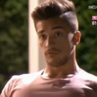 Secret Story 10: Darko odieux, bientôt la réconciliation pour Sophia et Julien ?