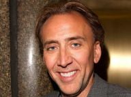 PHOTOS : Venez habiter dans l'appartement de Nicolas Cage! Découvrez les plans et toutes les photos ! (réactualisé)