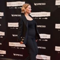 Léa Seydoux, Natalie Portman... Ces stars dévoilent leur grossesse sur red carpet