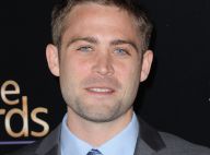 Paul Walker : Son petit frère Cody fête l'anniversaire du regretté acteur