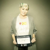 Shannen Doherty se bat contre un cancer du sein. Photo publiée sur sa page Instagram en septembre 2016