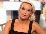 Elodie Gossuin : Rumeurs de transsexualité... Donald Trump dans sa ligne de mire