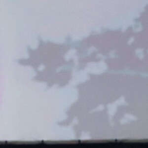 Isabelle Carré remet les prix de meilleures interprètes féminines à Barbara Schulz et Armelle Deutsch - Soirée de clôture du 18ème Festival de la Fiction TV de La Rochelle. Le 17 septembre 2016 © Patrick Bernard / Bestimage