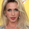 Alexis Arquette à Los Angeles, le 22 juillet 2007.