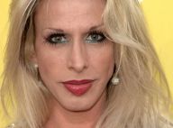 Mort d'Alexis Arquette : Elle luttait contre le sida depuis 29 ans