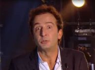 Cyrille Eldin amusé par les critiques: sa drôle de réponse dans Le Petit Journal
