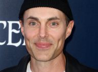 Angelina Jolie divorce : Son frère James joue le babysitter, loin du tumulte
