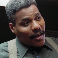 L'acteur Bill Nunn est mort, Samuel L. Jackson ému...