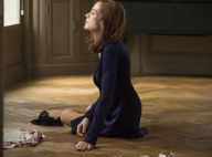 Oscars 2017 : Et le film qui représentera la France est...