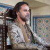 Game of Thrones - Alexander Siddig
