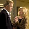 7 à la maison : Photo Catherine Hicks, Stephen Collins
