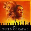 Le film Queen of Katwe, en salles aux États-Unis le vendredi 30 septembre.