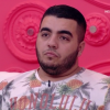 "Secret Story 10", la quotidienne du mardi 27 septembre 2016 sur NT1. Ici Jaja.
