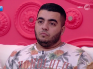 Secret Story 10 : Jaja et Thomas nominés, Sarah soupçonne les jumelles !