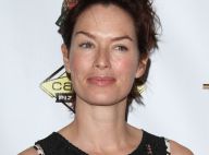 Lena Headey (Game of Thrones) en pleine guerre pour la garde de son fils