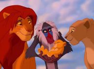 Le Roi Lion réadapté au cinéma : Le projet fait grincer des dents...