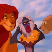 Le Roi Lion réadapté au cinéma : Le projet fait grincer des dents...