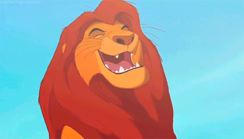 Disney va rebooter Le Roi Lion.