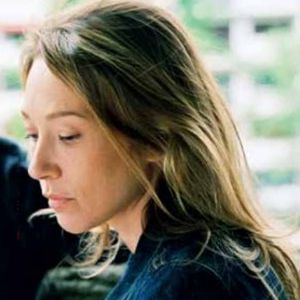 Laura Smet dans "La Bête curieuse" de Laurent Perreau, pour Arte en 2016.