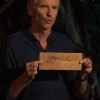 Denis Brogniart - "Koh-Lanta, L'île au trésor", sur TF1. Le 30 septembre 2016.