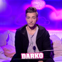 Secret Story 10 : Darko renonce à sa place en demi-finale !