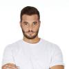 Loïc de Secret Story 9