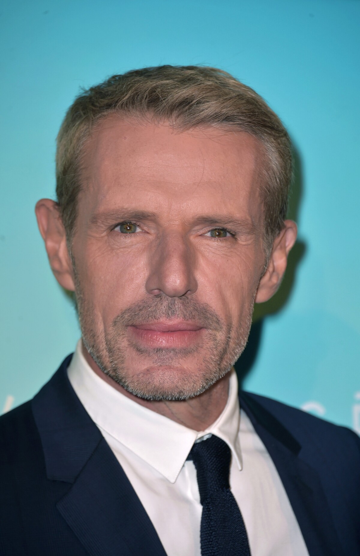 Photo Lambert Wilson Avantpremière du film