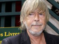 Renaud, de retour sur scène : "Heureusement, vous m'avez jamais laissé béton"