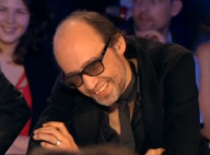 Nicolas Ker ivre dans ONPC : "Qu'est-ce que j'ai fait ? L'horreur absolue !"