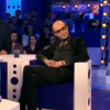 Nicolas Ker dans "On n'est pas couché", sur France 2, le 11 juin 2016.