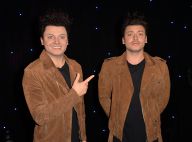 Kev Adams au Musée Grévin : L'acteur dévoile son double de cire...