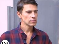 Vitalii Sediuk, l'agresseur des stars : "Gigi Hadid m'a fendu la lèvre !"
