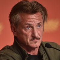 Sean Penn in love d'une actrice de 24 ans : Sa compagne aurait "le coeur brisé"