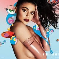 Kylie Jenner : Sa relation avec Tyga, la chirurgie esthétique... Elle balance !