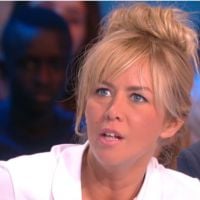 TPMP – Enora Malagré trompée : Sa réaction cash après l'avoir appris !