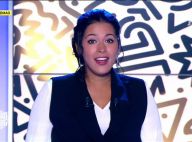 Mad Mag : Ayem Nour "très régulièrement infidèle", Amélie Neten déjà trompée...