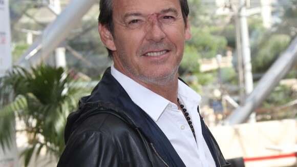 Jean-Luc Reichmann en deuil : Son père est mort...