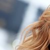 Julia Roberts - Montée des marches du film "Money Monster" lors du 69e Festival International du Film de Cannes. Le 12 mai 2016. © Borde-Jacovides-Moreau/Bestimage