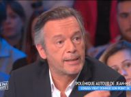 TPMP - Jean-Michel Maire, accusé d'agression sexuelle, en larmes face à Soraya