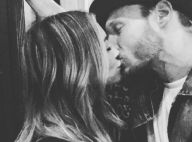 Hilary Duff en couple avec son coach sportif : Le baiser qui officialise