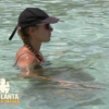 "Koh-Lanta, L'île au trésor", le 21 octobre 2016 sur TF1.
