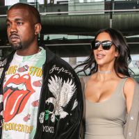 Kim Kardashian : Sa soirée d'anniversaire annulée, Kanye la gâte quand même