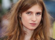 Agathe Bonitzer en deuil : Son grand-père est mort...