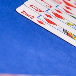 Exclusif - Le chanteur Garou participe au tournoi de poker Monte-carlo One Drop Extravaganza au casino de Monte-Carlo, ce tournoi caritatif donné au profit de la fondation One Drop de Guy Laliberté est réservé seulement aux riches amateurs capable de miser 1 million d'euros à Monaco le 14 octobre 2016.