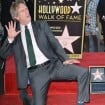 Hugh Laurie étoilé : Dr House complètement décalé sur le Walk of Fame
