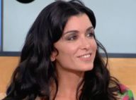 Jenifer : La raison pour laquelle elle a refusé une carrière à l'international
