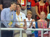 Bill Gates : "Mes enfants doivent découvrir la vie par leurs propres moyens"